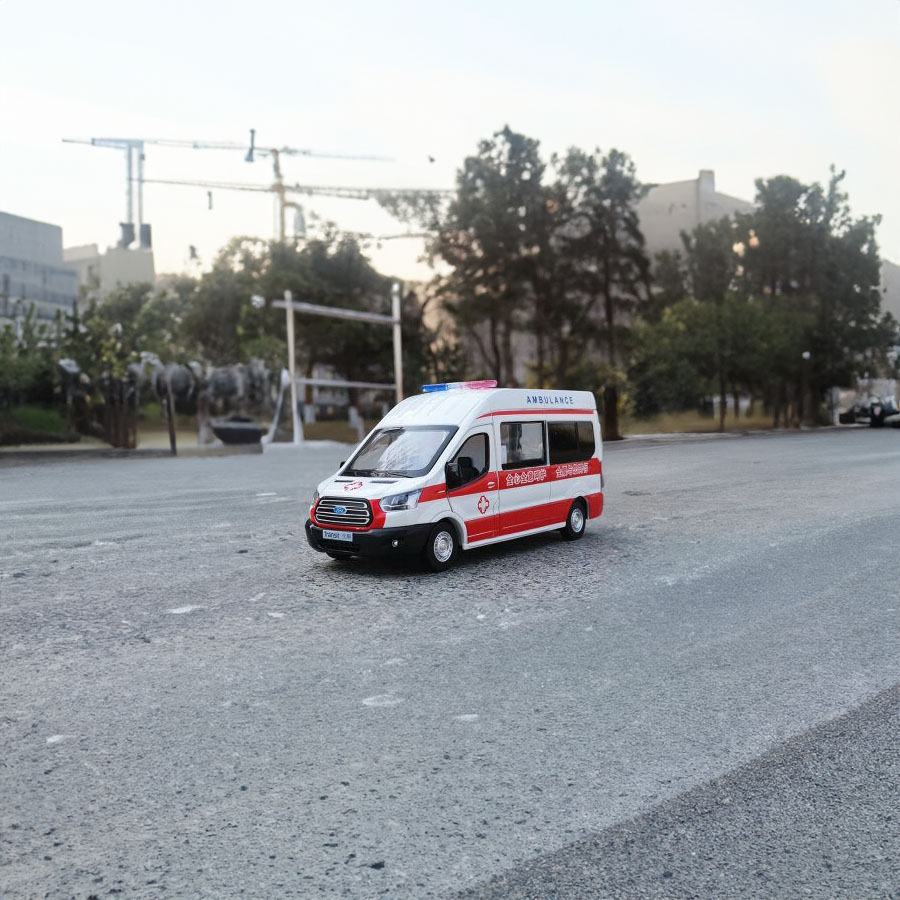 郴州 2023年怀化市芷江侗族自治县出租救护车 救护车出租联系电话 救护车租赁收费 怀化市芷江侗族自治县租赁私人救护车联系电话 救护车出租联系电话 急救车租车收费标准 怀化市芷江侗族自治县救护车出租价格表