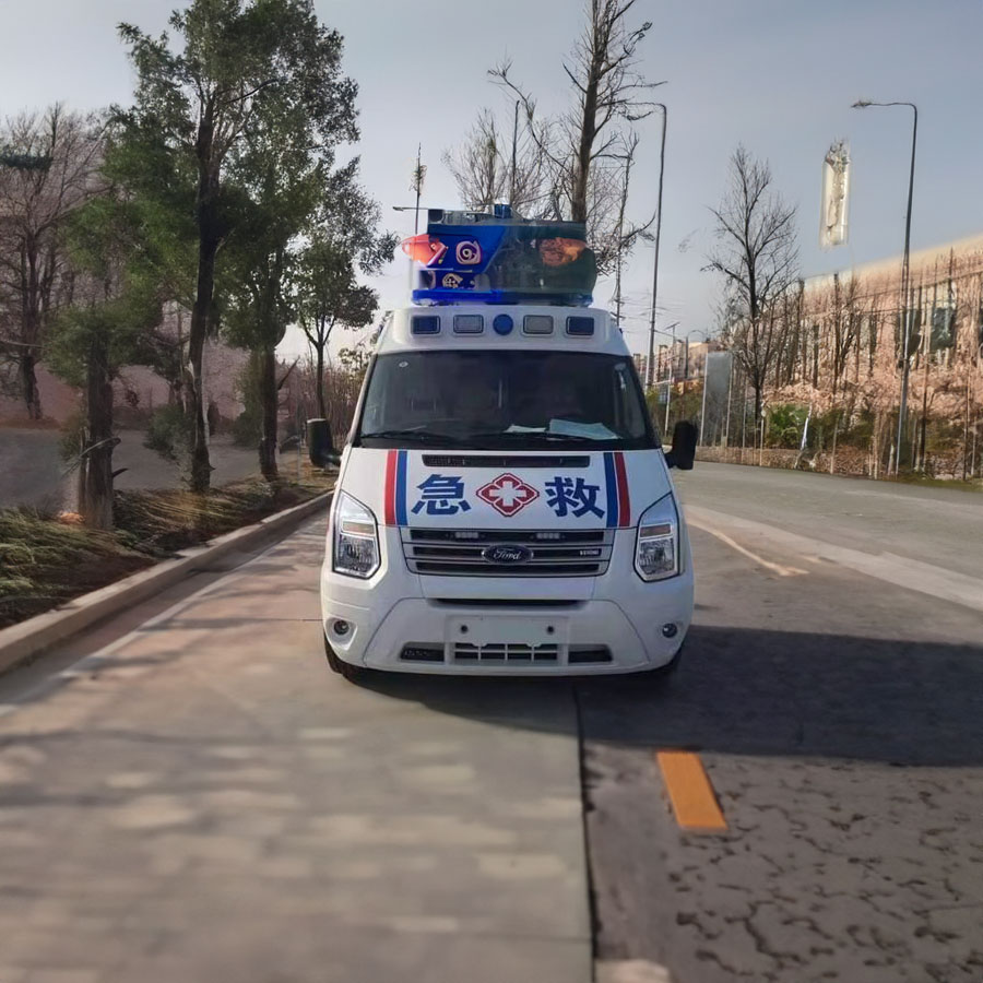 郴州 2023年湖南省长沙市浏阳出租私人救护车联系电话 出院救护车怎么收费 湖南省长沙市浏阳出租私人救护车联系电话 出院救护车怎么收费 湖南省长沙市浏阳出院救护车怎么收费