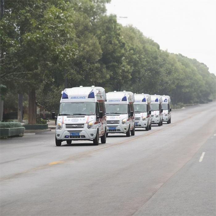 岳阳湖南长沙和雅妇产医院租赁到省直辖县级行政单位神农架林区跨省救护车出租公司有哪些