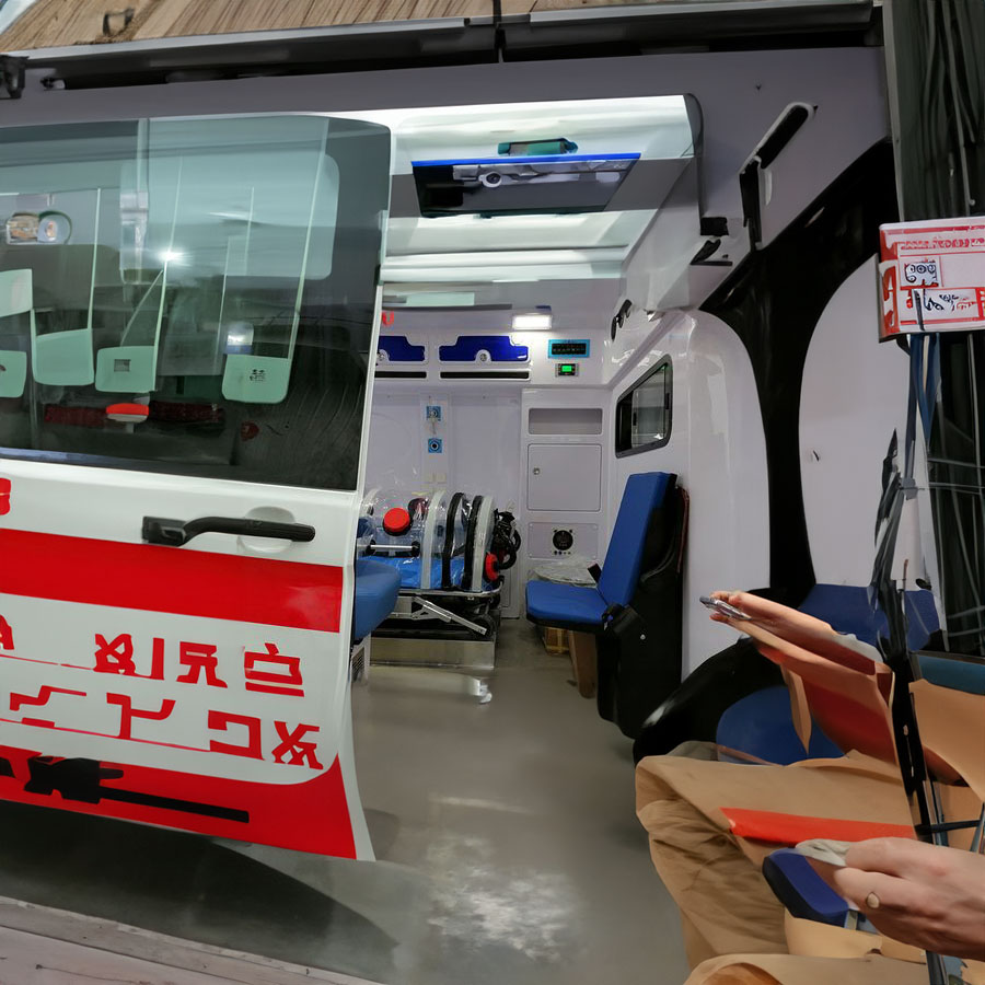 郴州 2023年湖南省长沙市芙蓉区出租急救车电话 私人救护车出租电话 私人救护车租赁收费标准 湖南省长沙市芙蓉区出租120联系电话 救护车出租电话 湖南省长沙市芙蓉区私人救护车租赁
