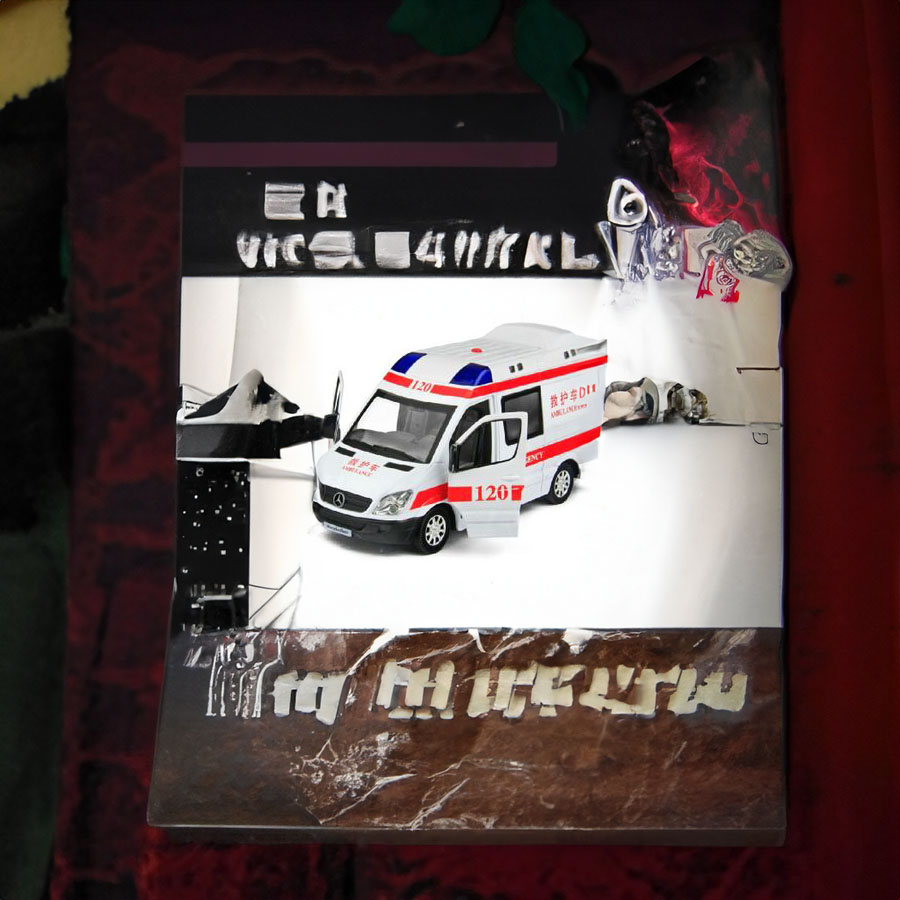 岳阳湖南省中南大学湘雅三医院转院到大兴安岭地区松岭区救护车出租一般多少钱租赁