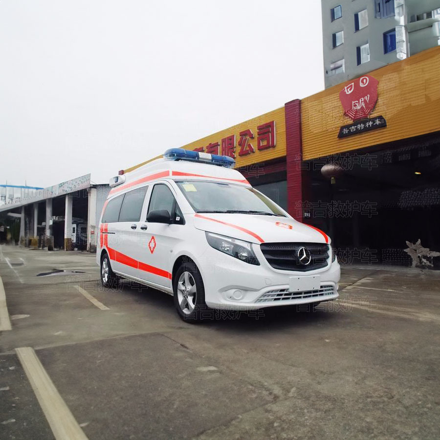 郴州 2023年怀化市沅陵县出租急救车 急救车出租联系电话 120租赁收费标准 怀化市沅陵县租赁120联系电话 急救车出租联系方式 救护车出租收费 怀化市沅陵县救护车一趟怎么收费?