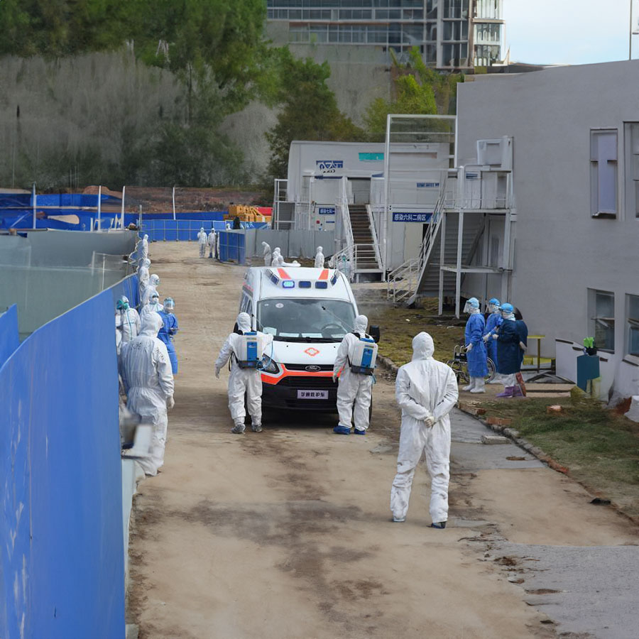 郴州 2023年湖南长沙市租赁私人救护车电话号码 救护车出租联系方式 120出租多少钱 湖南长沙市租赁急救车联系方式 救护车出租 救护车租车多少钱 湖南长沙市救护车租车收费标准
