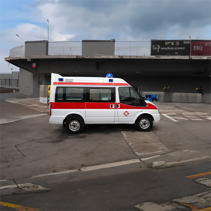 岳阳衡阳市中心医院出租到周口市沈丘县救护车出租中心多少钱