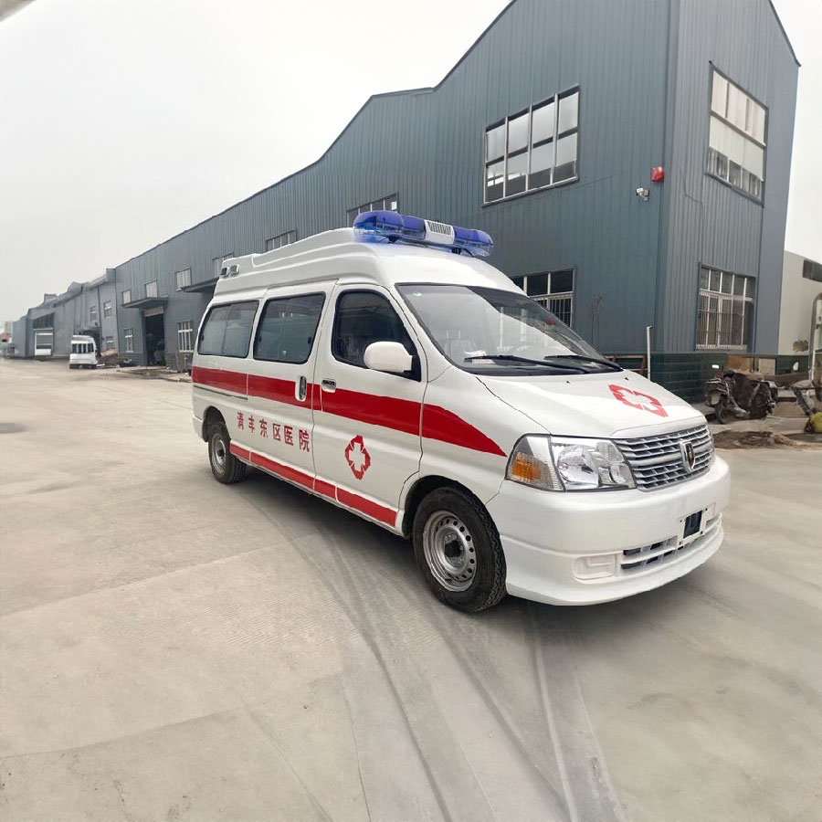 邵阳湖南长沙天伦医院救护车出租服务救护车急救电话120