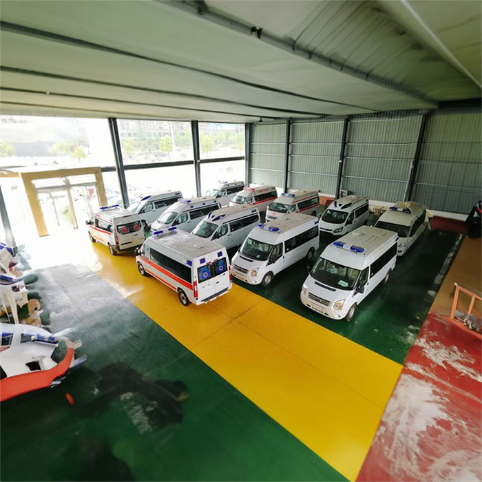 郴州 2023年开福区救护车 电话 紧急救护车收费标准 开福区救护车 电话 紧急救护车收费标准 开福区紧急救护车收费标准