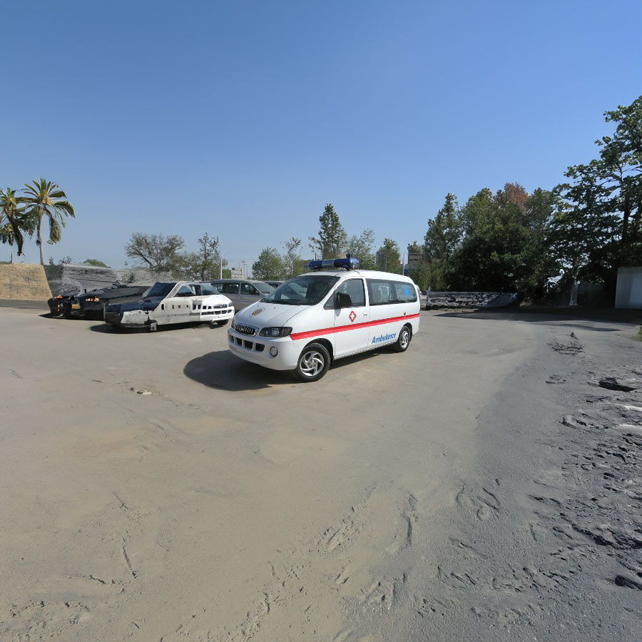 郴州 2023年湖南岳麓区出租私人救护车电话号码 叫救护车一般要多少钱 湖南岳麓区出租私人救护车电话号码 叫救护车一般要多少钱 湖南岳麓区救护车跨省收费标准最新