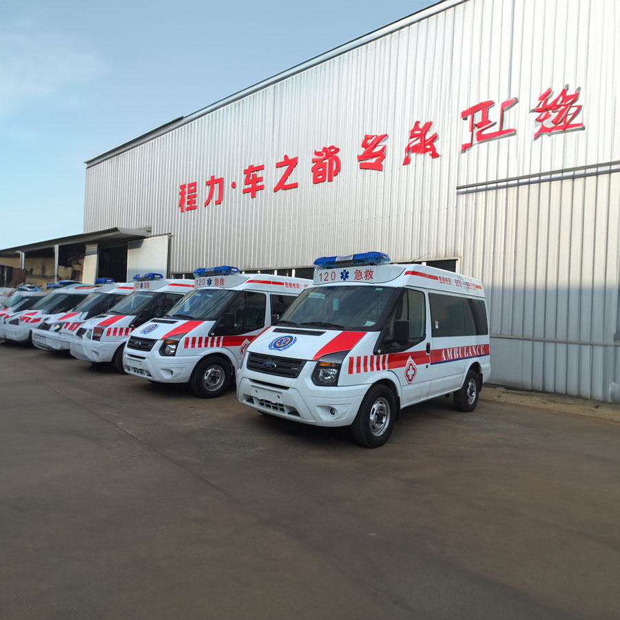 岳阳湖南省湘潭市中心医院转院到石河子市救护车出租的价格是多少