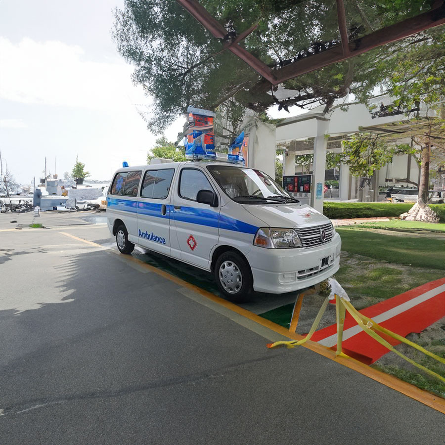 郴州 2023年长沙望城叫救护车打什么电话 救护车接送收费 长沙望城叫救护车打什么电话 救护车接送收费 长沙望城救护车长途转运病人怎么收费