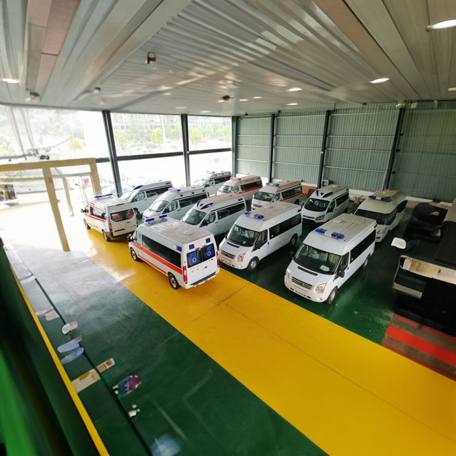 邵阳常德市人民医院租赁救护车120非急救转运车电话