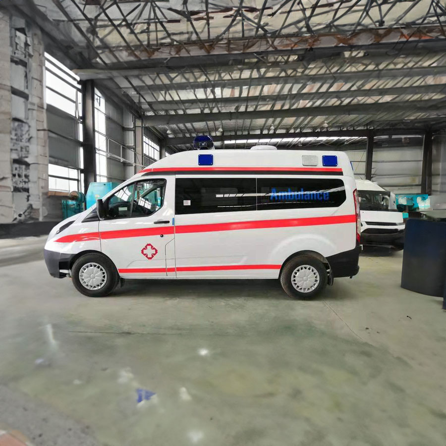 邵阳湖南省长沙市岳麓区望城坡门诊部救护车出租服务救护车的电话是多少