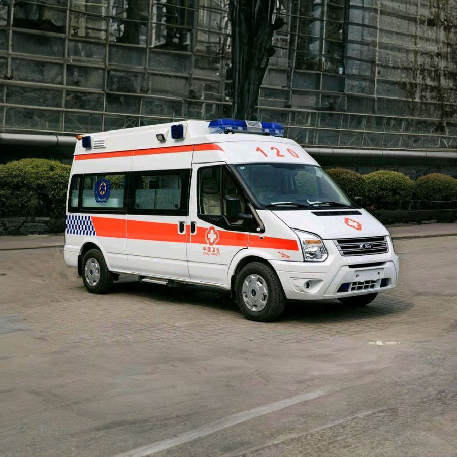 郴州 2023年郴州市桂阳县正规救护车出租电话 做一次救护车要多少钱 郴州市桂阳县正规救护车出租电话 做一次救护车要多少钱 郴州市桂阳县做一次救护车要多少钱
