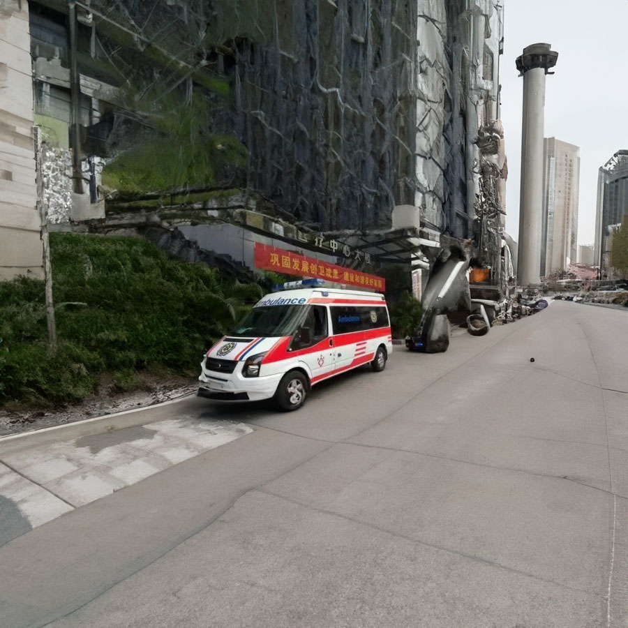 郴州 2023年永州市市辖区租赁120 急救车出租 急救车租赁收费标准 永州市市辖区出租120电话号码 私人救护车出租电话 私人救护车租车费用 永州市市辖区护送病人回家的车怎么收费