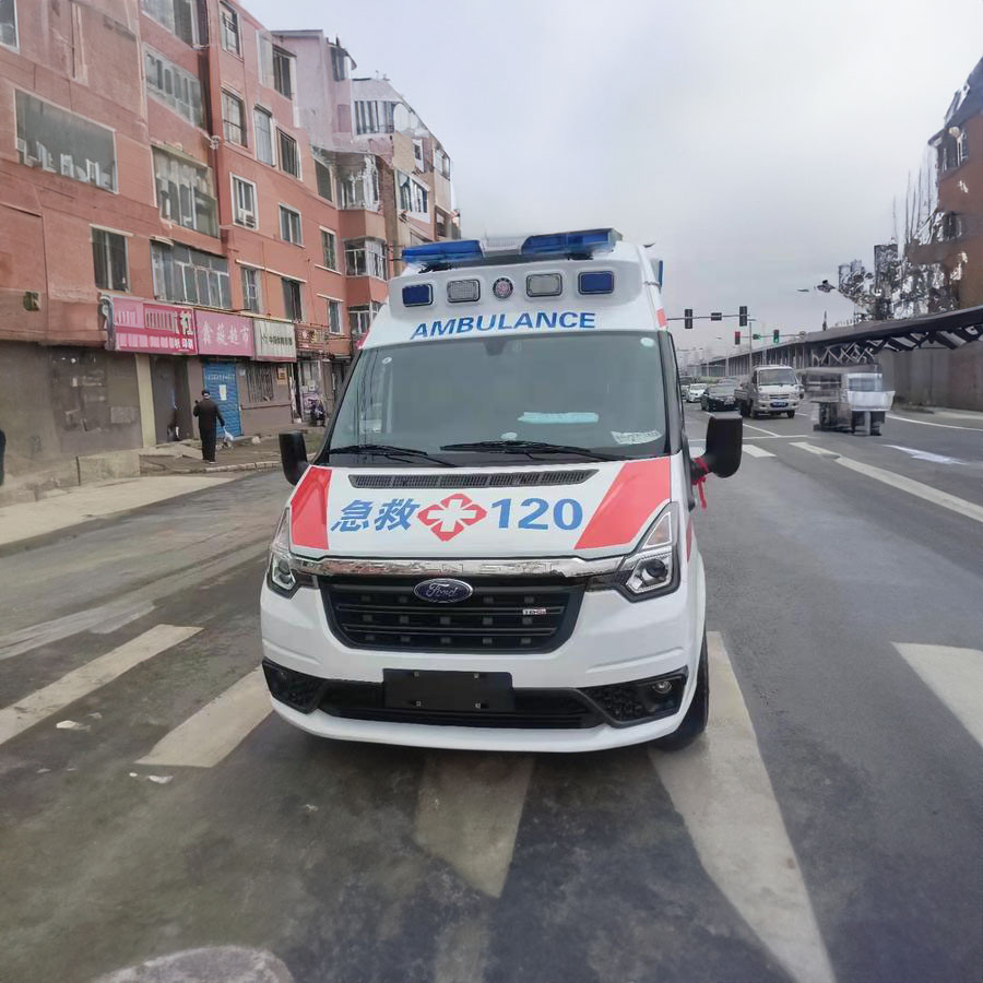 邵阳湖南中医药大学第二附属医院救护车出租服务运送病人的出租车电话