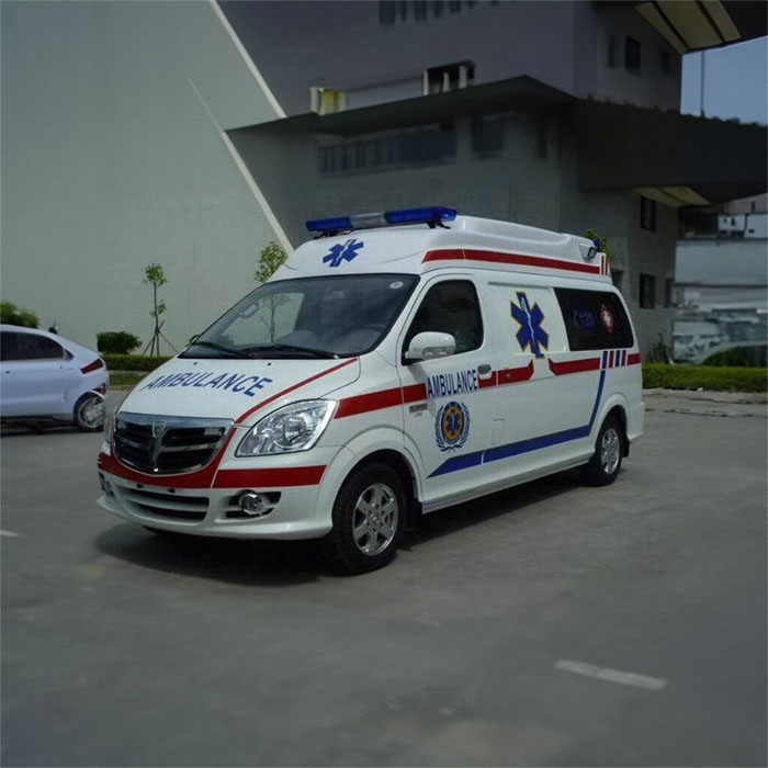 郴州永州市中心医院私人救护车转运救护车电话号码