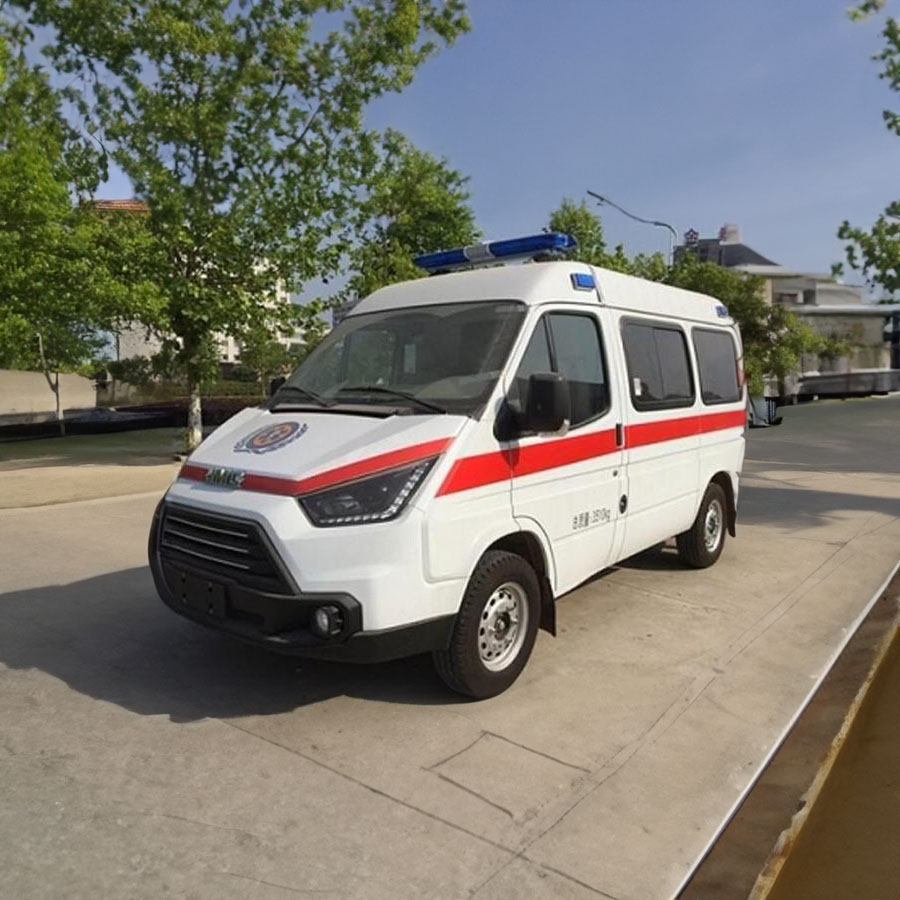 郴州长沙市开福区东风路街道社区卫生医院私人救护车哪里有救护车租赁电话
