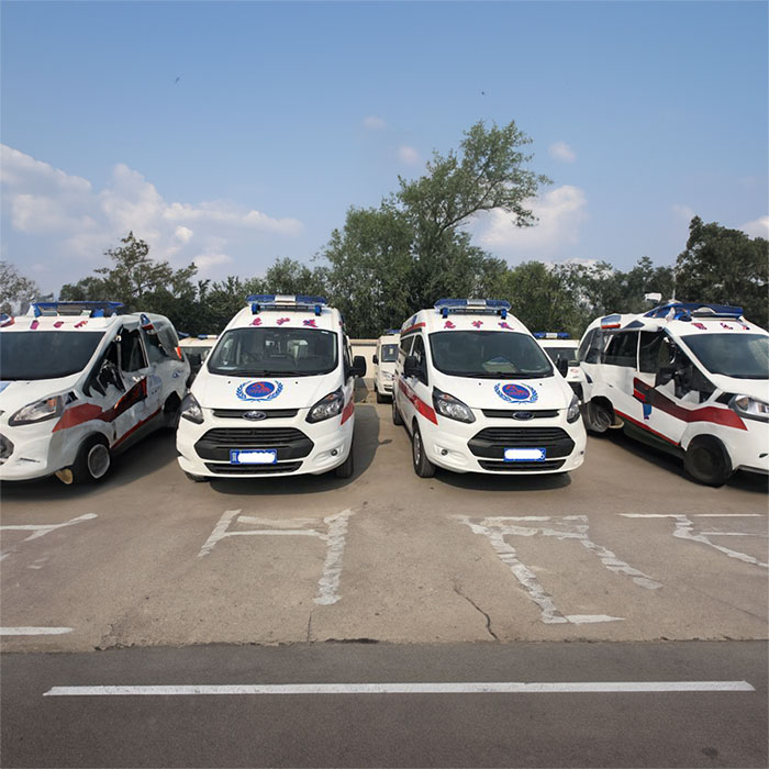 郴州衡阳市中心医院正规救护车救护车电话号码是什么