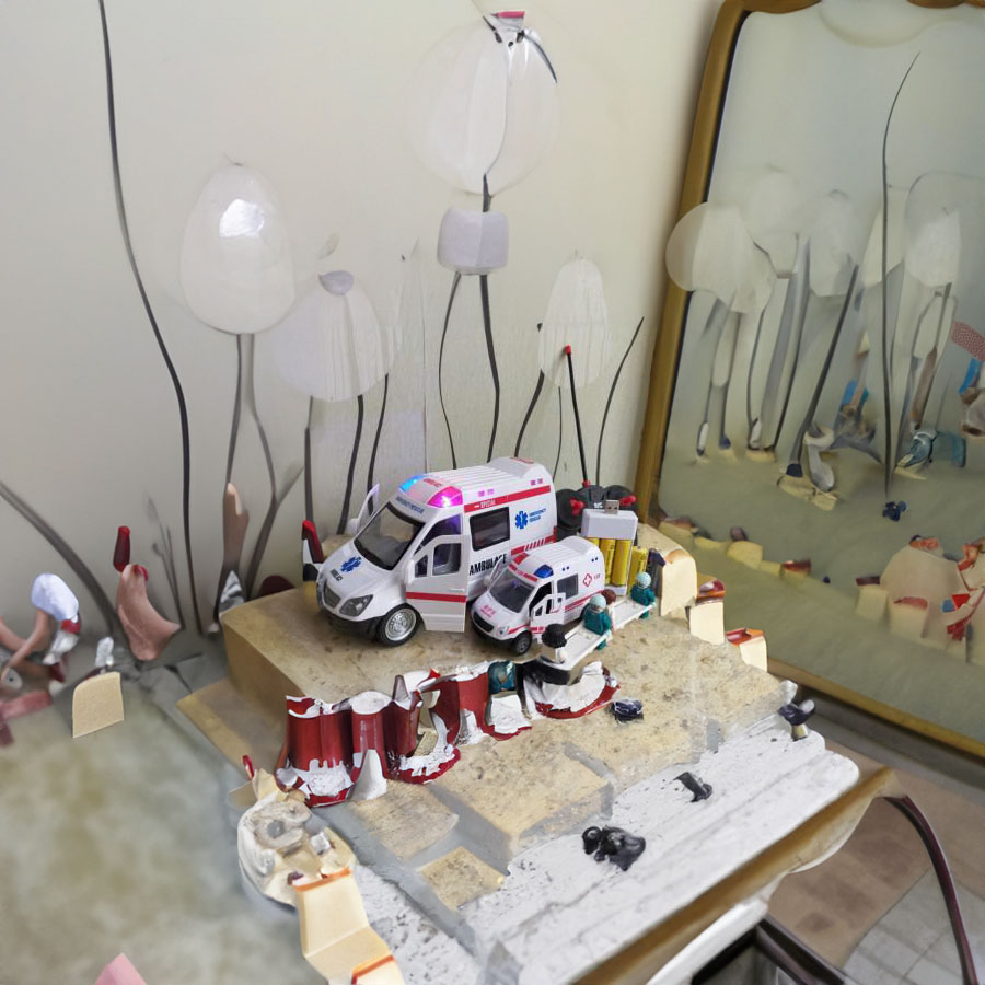 岳阳常德市人民医院租赁到省直辖县级行政单位陵水黎族自治县救护车出租一般多少钱租赁