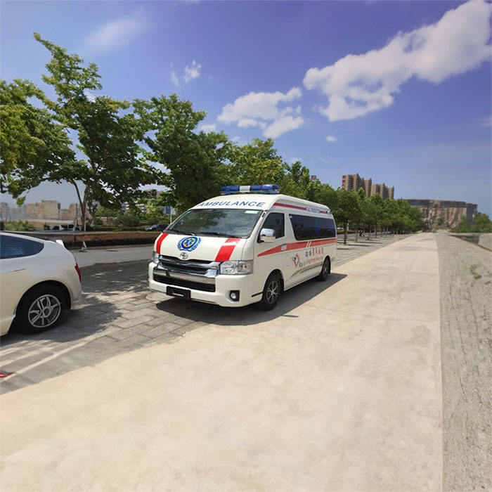 郴州湖南中医学院第二附属医院跨省救护车出租咨询120打什么电话