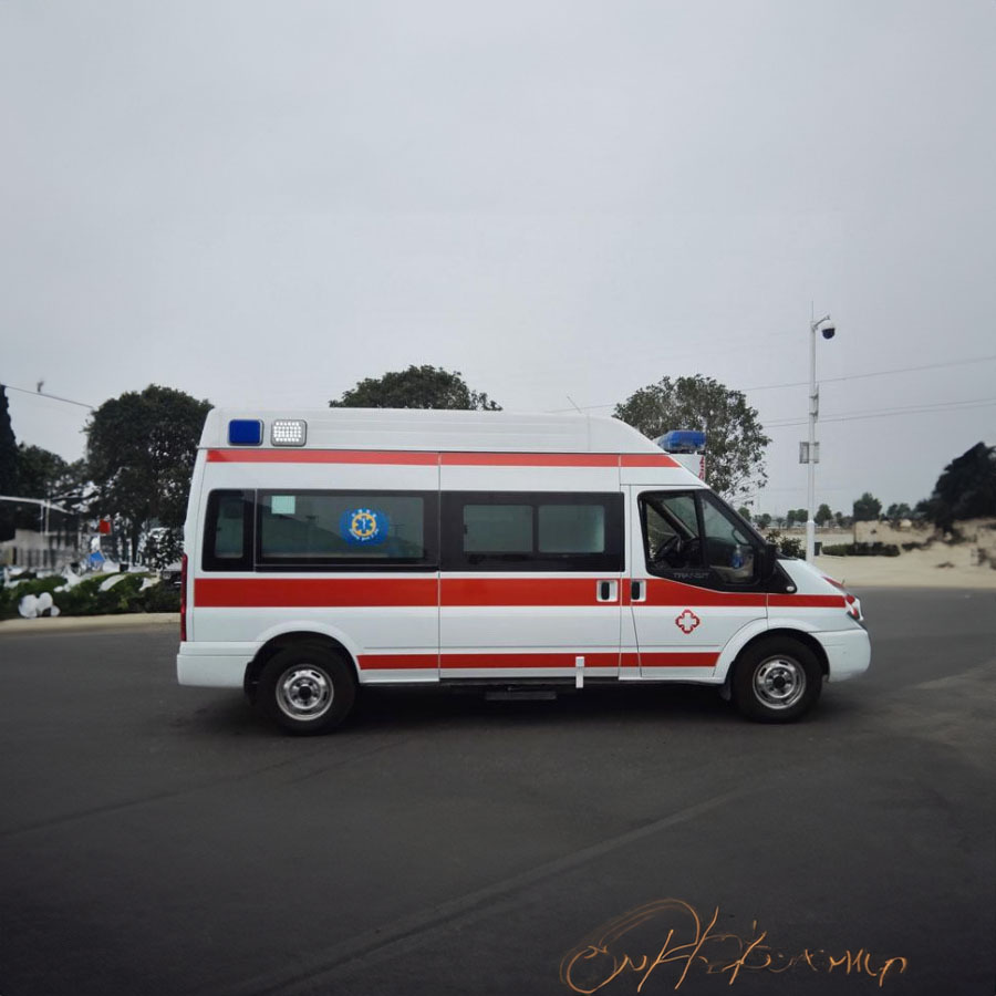 郴州长沙鸿业皮肤病专科医院哪里有救护车县医院120急救电话
