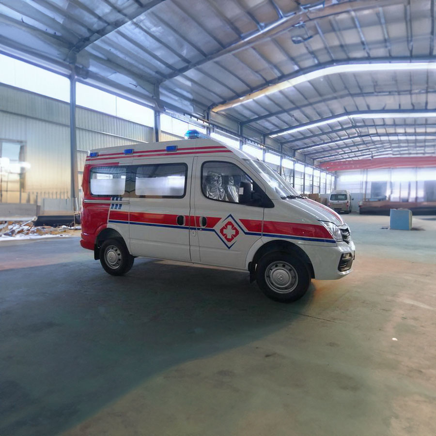 岳阳湖南省长沙红枫康复医院到齐齐哈尔市救护车出租公司哪里有