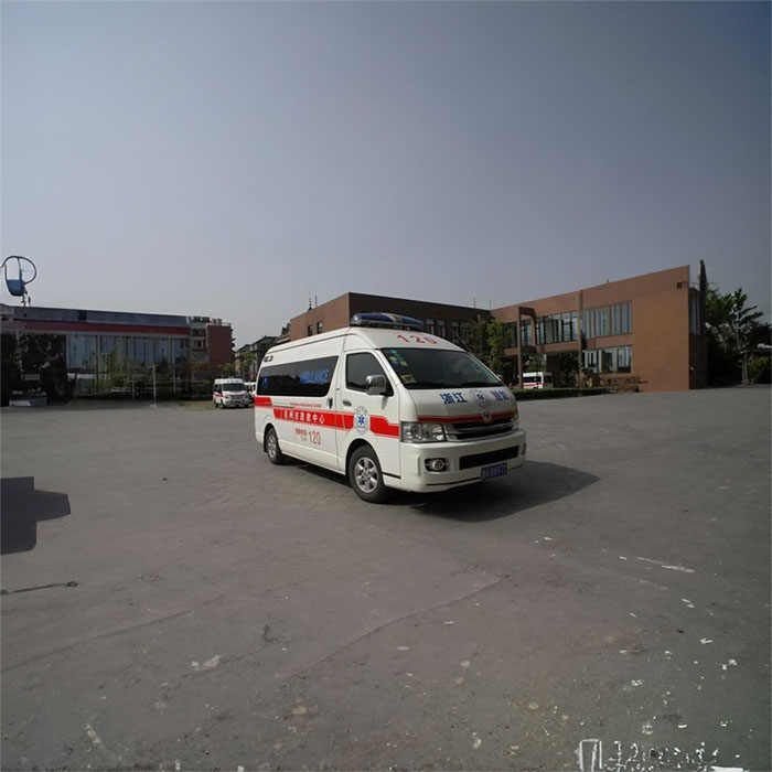 郴州常德市人民医院私人救护车叫救护车电话号码