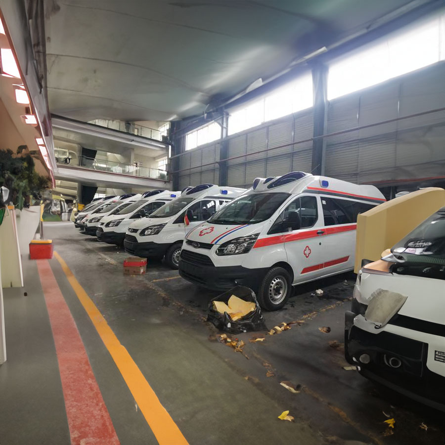 岳阳湖南中医学院第三附属医院出租到镇江市润州区有哪里救护车出租转院