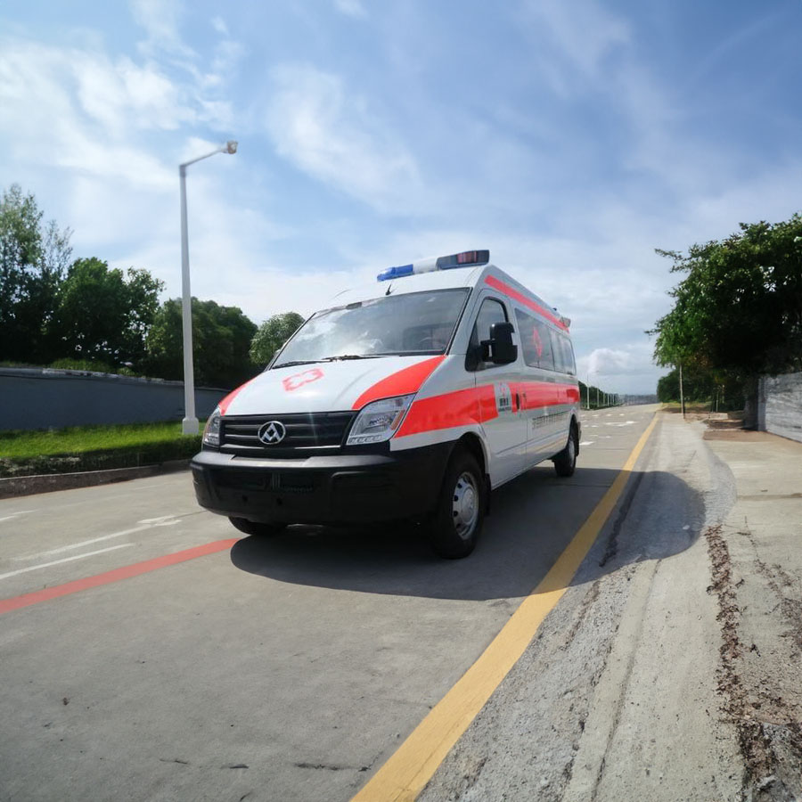 郴州 2023年湖南省望城区私人救护车电话 叫救护车要钱么 湖南省望城区私人救护车电话 叫救护车要钱么 湖南省望城区救护车出租怎么收费