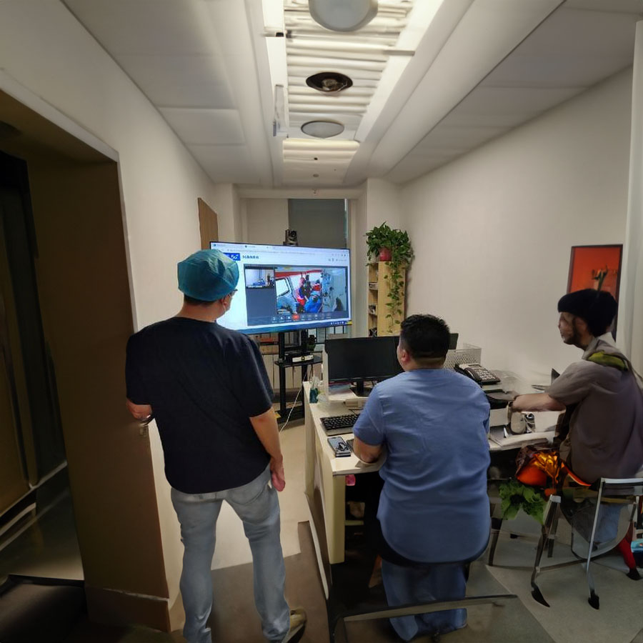 岳阳湖南省长沙市天心区固德口腔门诊部租赁到呼和浩特市土默特左旗哪里出租救护车的