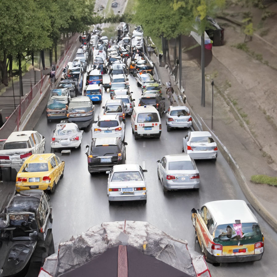 郴州湘雅二院跨省救护车私人120怎么联系