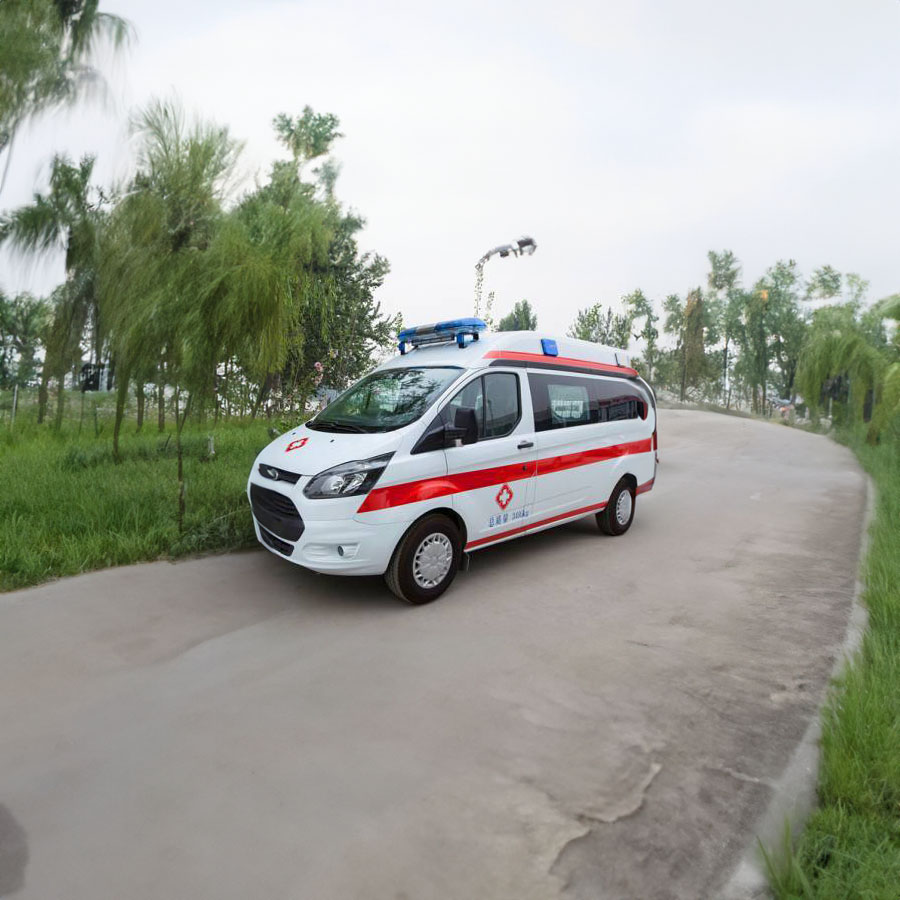 郴州 2023年张家界市永定区租赁救护车 急救车出租 120租车多少钱 张家界市永定区出租救护车联系电话 私人救护车出租电话 救护车租赁费用 张家界市永定区急救车出租收费标准