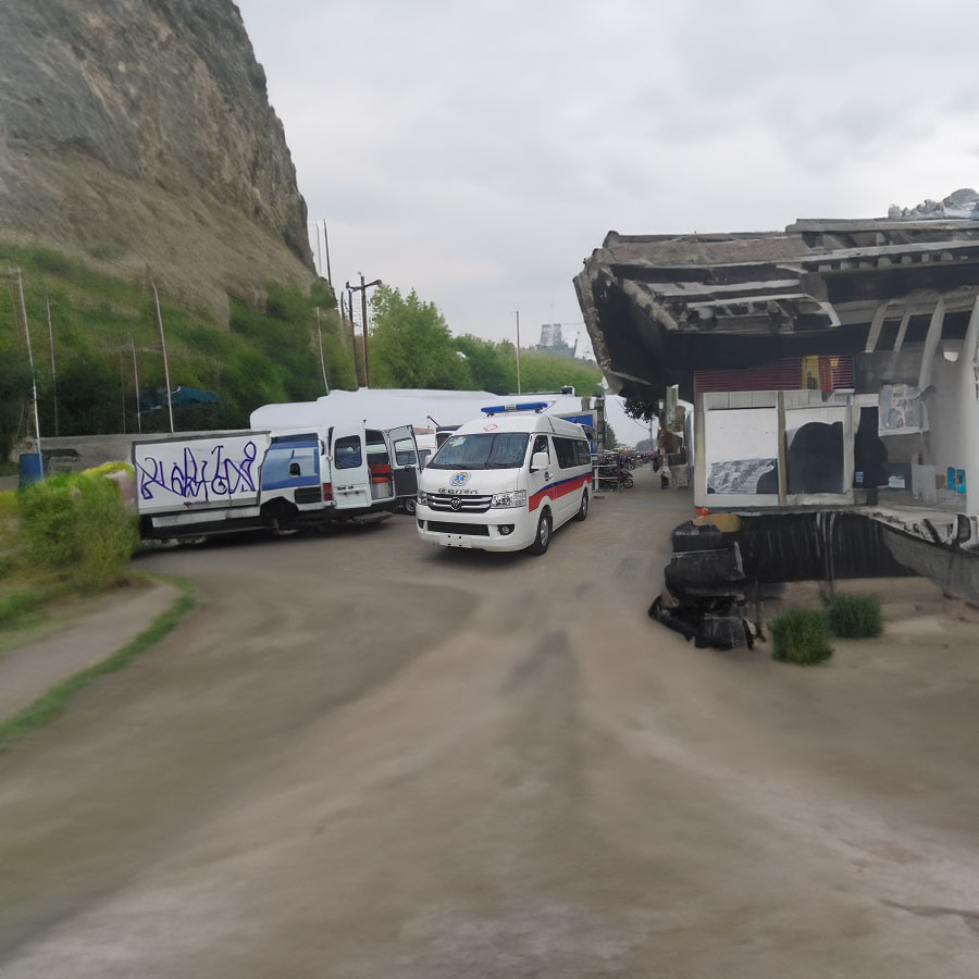 郴州常德市人民医院租赁救护车救护车热线电话