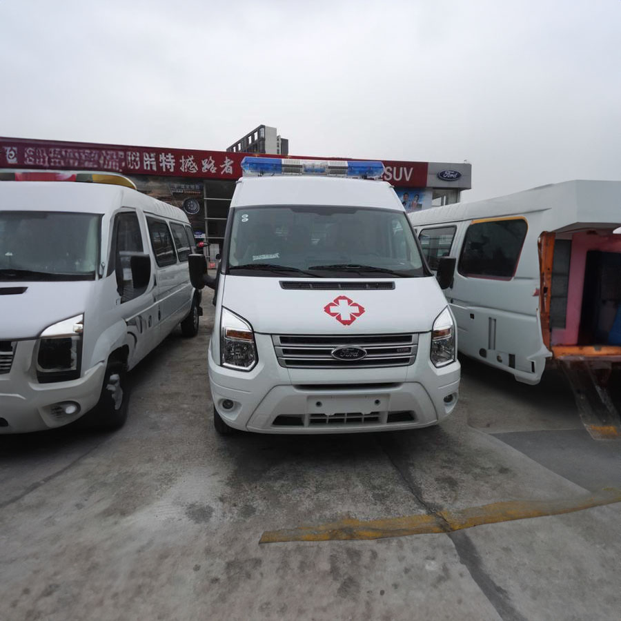 岳阳湘潭市肿瘤医院租赁到岳阳市平江县急救救护车出租哪里专业