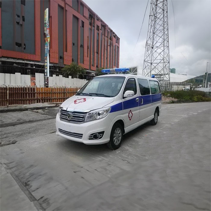 郴州 2023年长沙宁乡救护车租赁电话号码 救护车跨省需要多少钱 长沙宁乡救护车租赁电话号码 救护车跨省需要多少钱 长沙宁乡救护车跨省需要多少钱