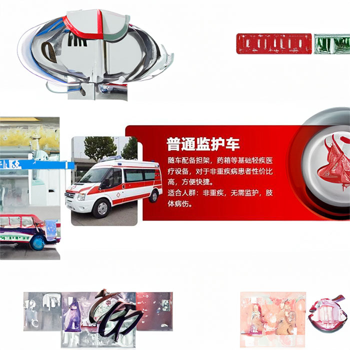 岳阳湖南省长沙市中医医院(东院)转院到西宁市市辖区救护车出租租赁电话是多少