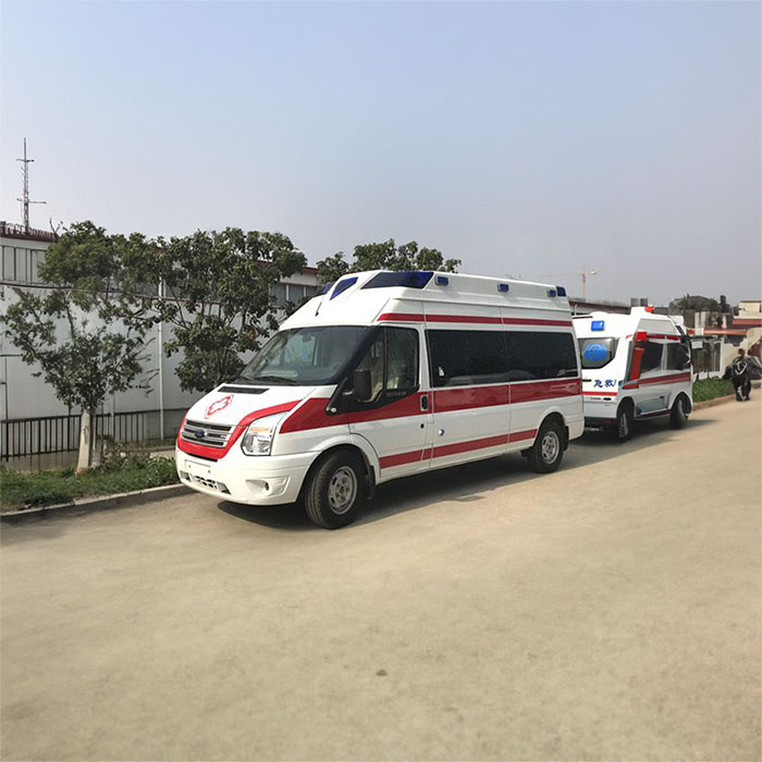 郴州长沙市第七医院正规救护车出租非急救转运中心电话