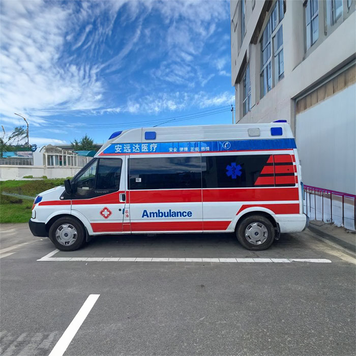 郴州 2023年岳阳市岳阳楼区跨省救护车电话 911救护车多少钱 岳阳市岳阳楼区跨省救护车电话 911救护车多少钱 岳阳市岳阳楼区急救车租车收费标准