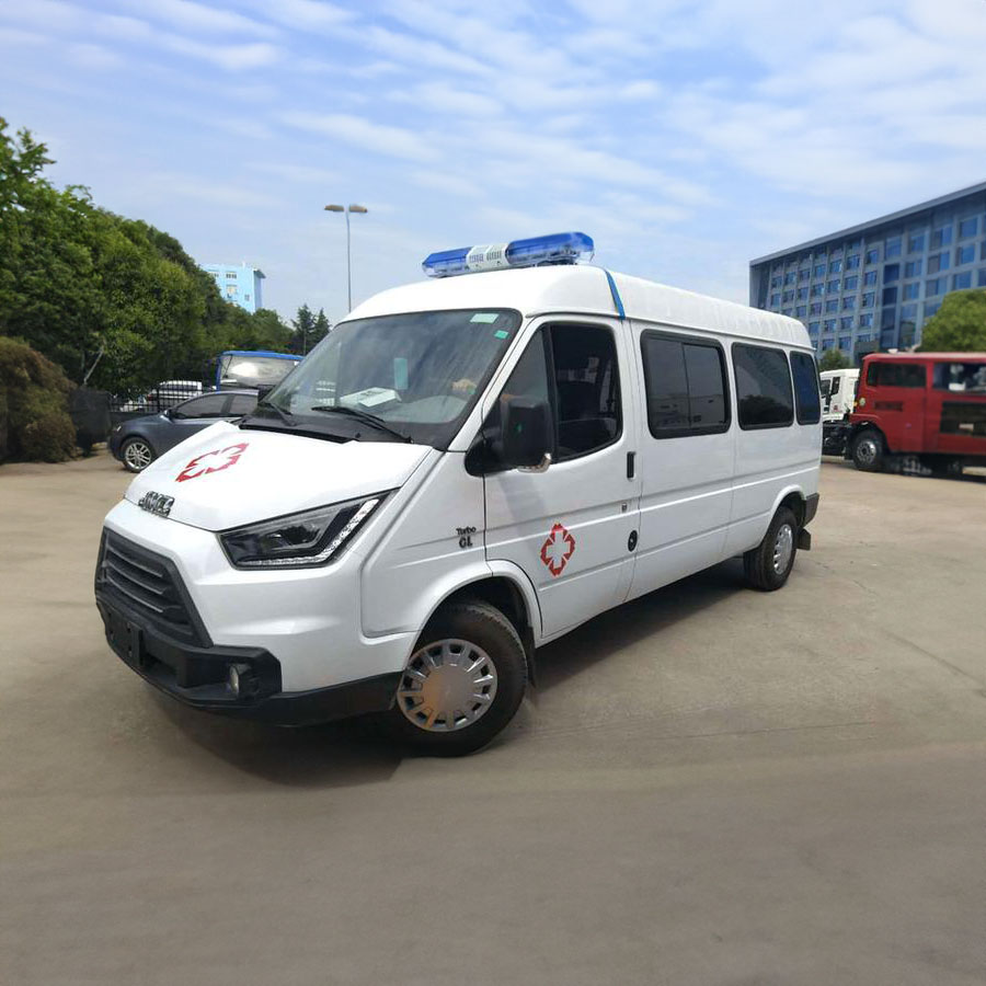 岳阳浏阳市官渡镇中心卫生院转院到鄂尔多斯市康巴什区救护车出租公司哪里好