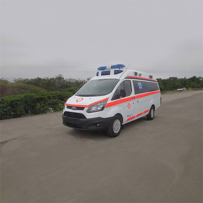 岳阳湖南省长沙东华生殖与不孕医院转院到重庆市九龙坡区出租一趟救护车多少钱