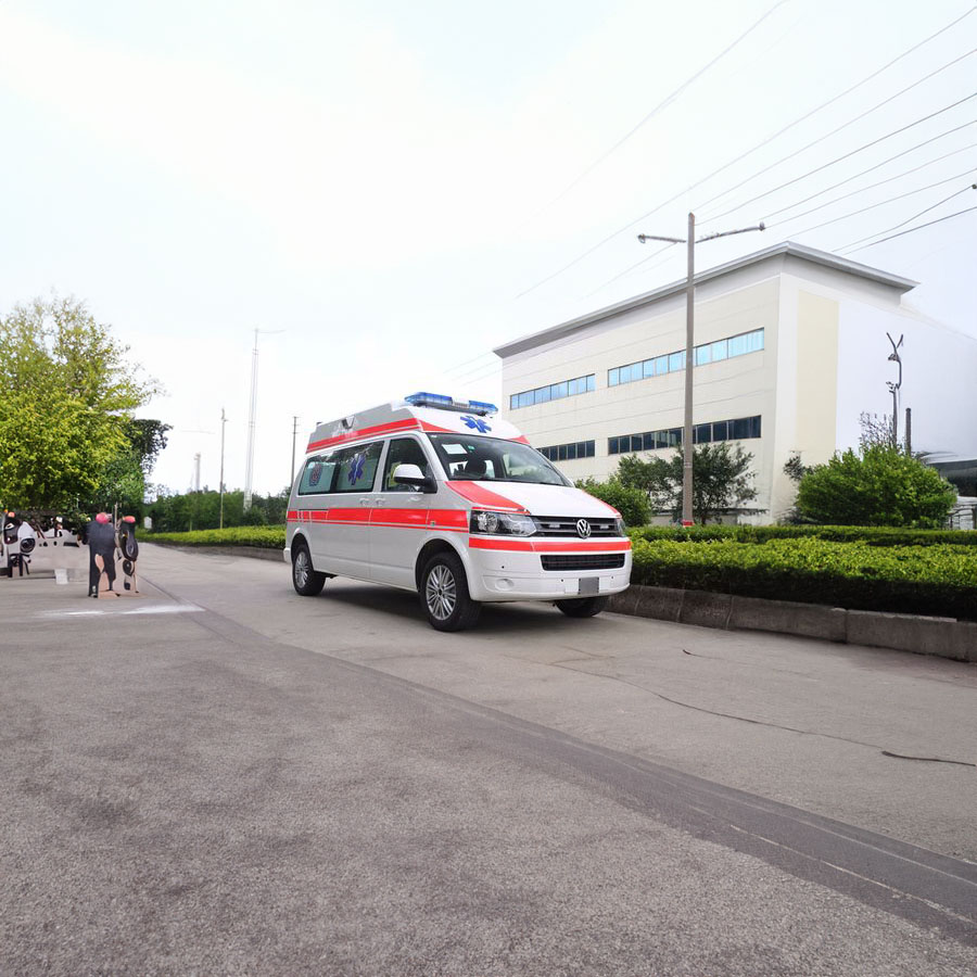 郴州长沙融城医院跨省救护车病人转院如何联系医院