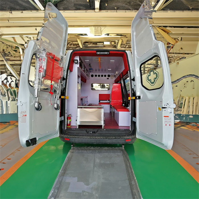 郴州 2023年益阳市桃江县出租救护车 救护车出租电话 救护车租赁收费标准 益阳市桃江县租赁私人救护车联系电话 救护车出租电话 急救车租车收费 益阳市桃江县120租赁多少钱