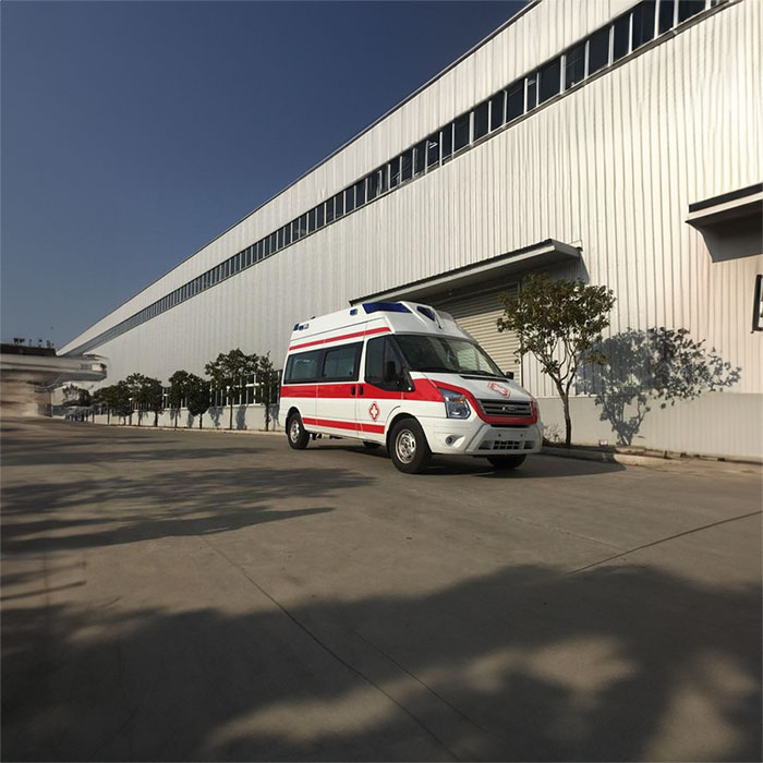 郴州 2023年湖南省长沙市救护车电话是多少 救护车花钱不 湖南省长沙市救护车电话是多少 救护车花钱不 湖南省长沙市急救车出租费用