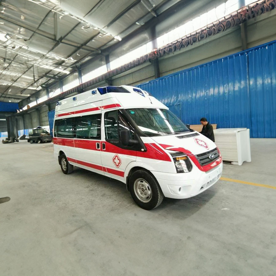 郴州湖南师范大学附属医院护送到清远市清城区救护车出租公司哪里实惠