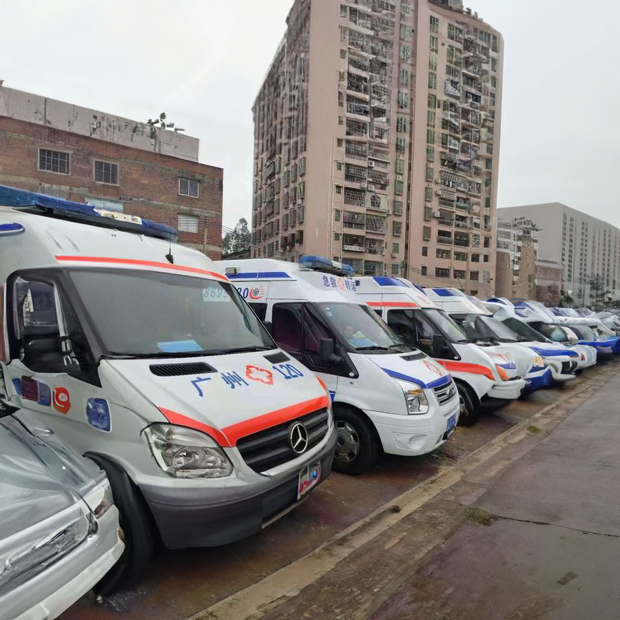 郴州 2023年邵阳市新邵县出租120电话 救护车出租 私人救护车租赁收费 邵阳市新邵县租赁私人救护车联系电话 救护车出租 急救车租车收费标准 邵阳市新邵县医院转院车大概多少钱