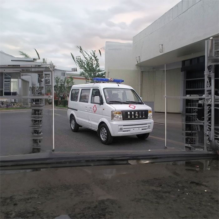 郴州湖南省中医学院附属二医院跨省救护车打救护车的电话号码是多少