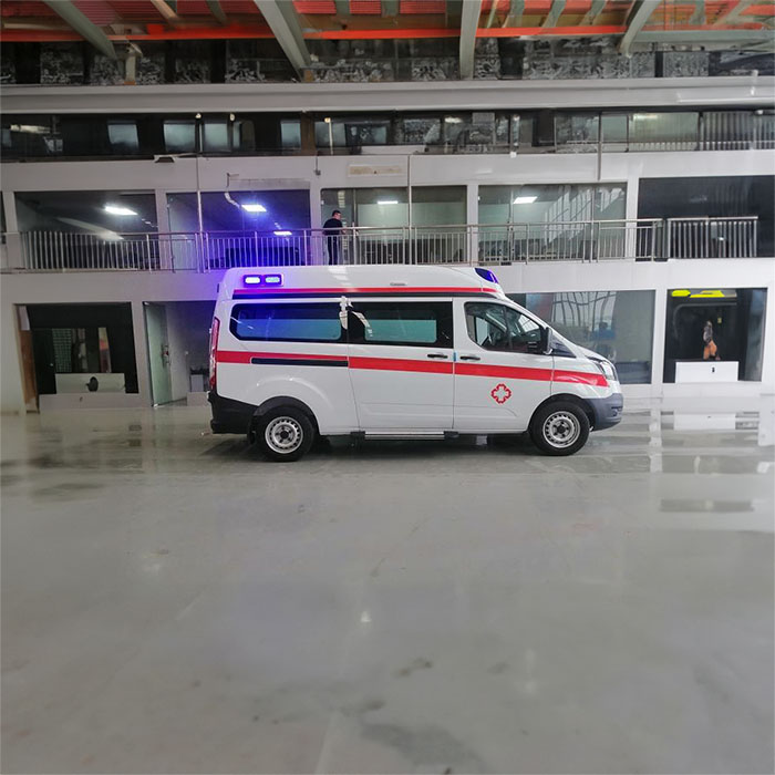 郴州湖南省南华大学附属医院救护车出租中心附近救护车电话