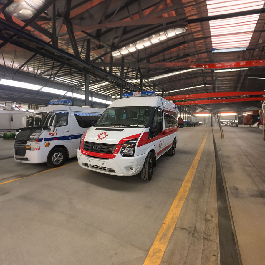 郴州湖南株洲市中医院转院到邯郸市魏县救护车哪里有出租