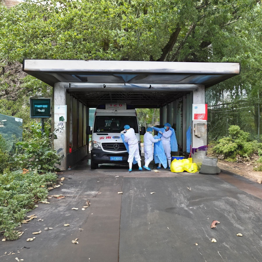 郴州湖南省妇幼保健院医院救护车出租有担架的车接送电话