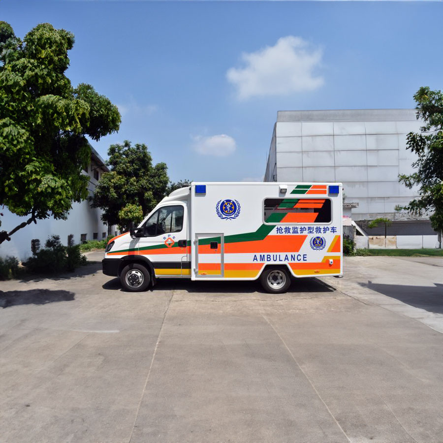 郴州湖南中医药高等专科学校附属医院转院到嘉兴市平湖市跨省救护车出租电话哪里有