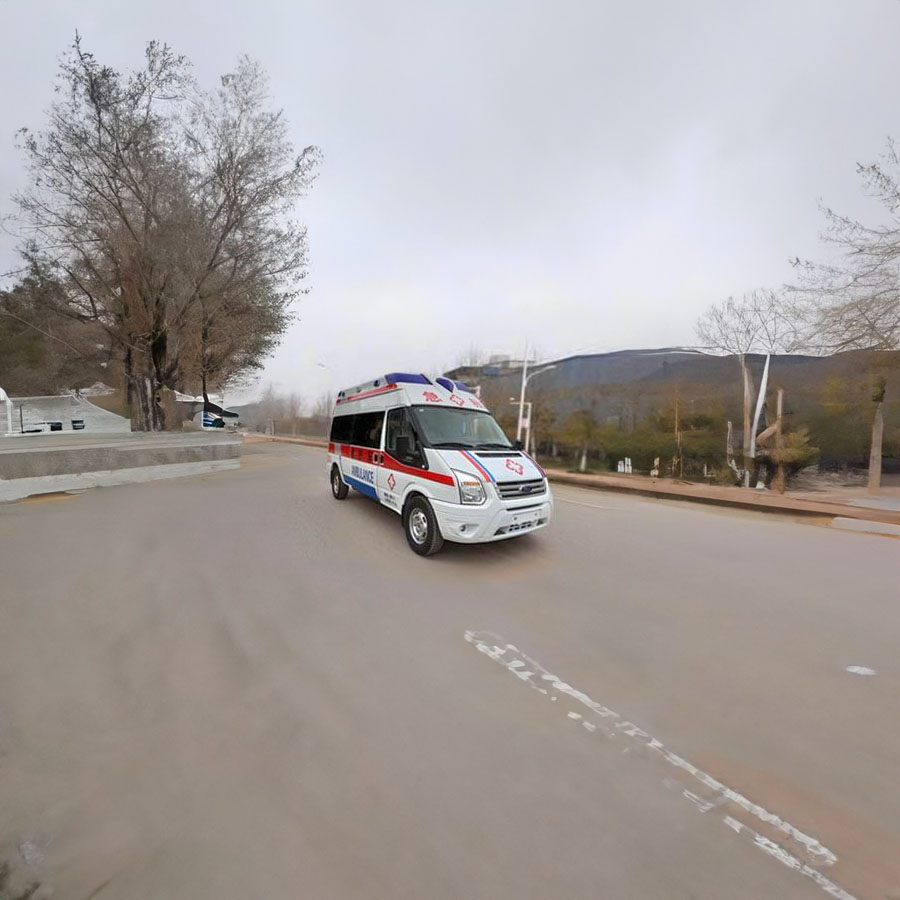 郴州 2023年怀化市靖州苗族侗族自治县租赁急救车联系方式 120出租 急救车租赁多少钱 怀化市靖州苗族侗族自治县出租急救车电话号码 急救车出租电话 救护车出租收费 怀化市靖州苗族侗族自治县私人救护车租赁收费